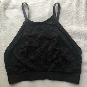 ❣️Marilyn Monroe Bra or Crop Top❣️